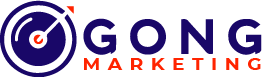 Gong Marketing