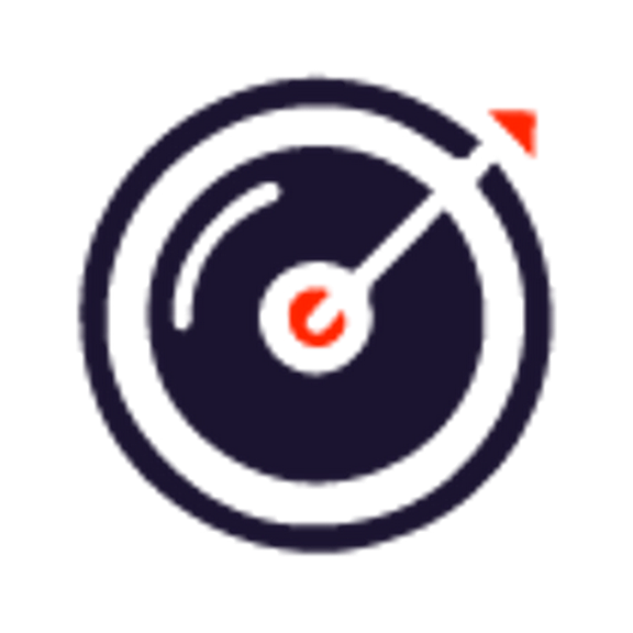 Gong Marketing