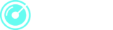 Gong Marketing
