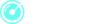 Gong Marketing