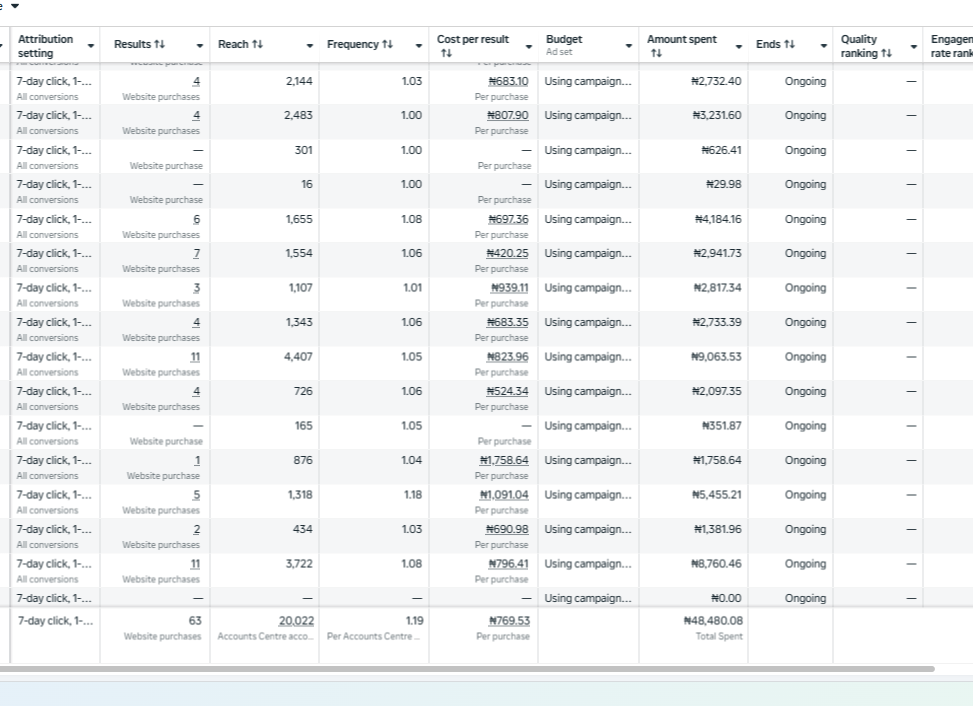 Screenshot 2026-01-08 051942