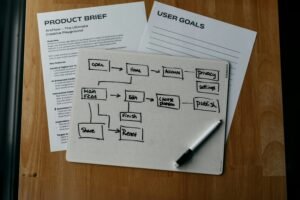 Sales Funnel